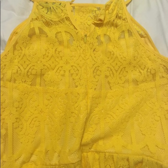 Sundress - Picture 3 of 3